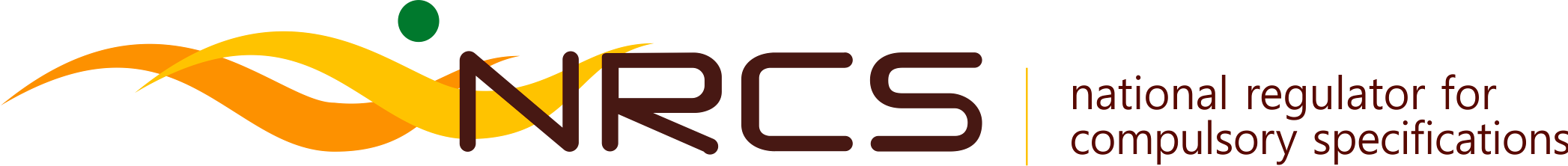 NRCS